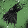 The Badbird