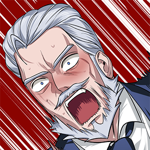 144. Moments with Friends