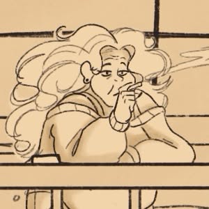 WURMWOOD - (COMIC 8)
