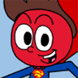 SC Comicon Announcement + Darling City's Finest Mini-Comic Preview