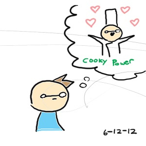 more adventures of dummy