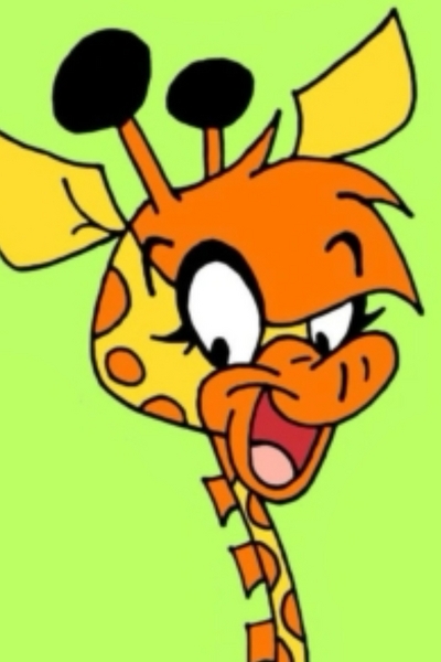 Zoo Snafu