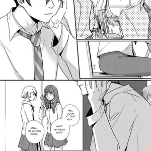 Epilogue - 342