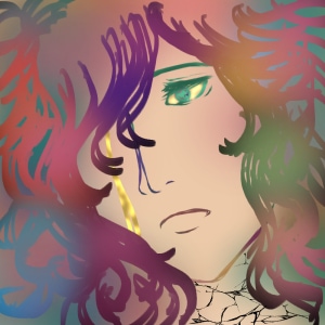 La Cama de la Muerte