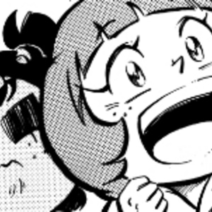 Evening TV blues pt1