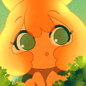 Prologue - What Even IS This Thing?