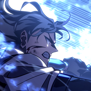 31. The Dragon Roars
