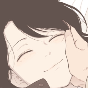 Side Story: The Meaning of the Key Pt. 3