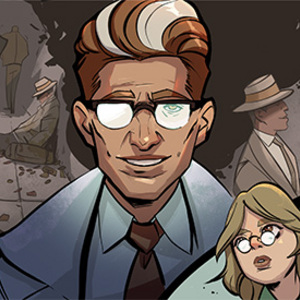 The Ethics of Rhetoric