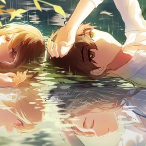 love Plan 心动计划