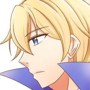 Episode 2: Trial by Lightning