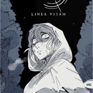 Linea Vitam (Start)