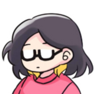 Ep. 1: New Year, New Me