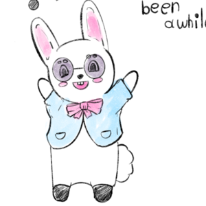 Dollmaker is Coming Back! 