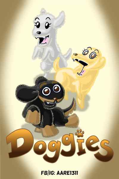 Doggies