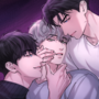 Lust For Love