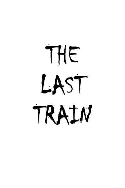 _The_Last_Train_