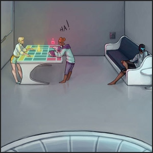 Chapter 4 - Page 20