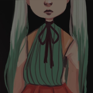 The Sleeping Princess [Page 1-3]