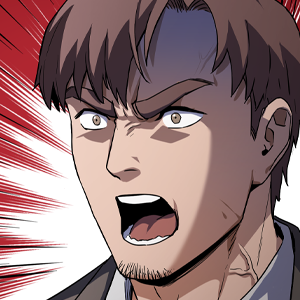 Episode 98