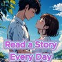 Read A Story Every Day