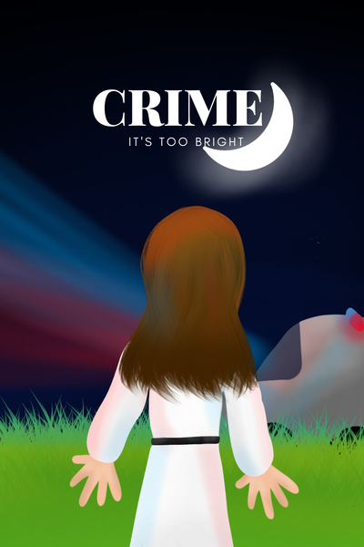 Crime