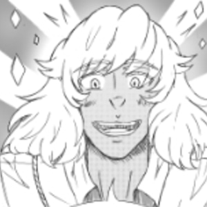 The Guardian Angel (Part 1)