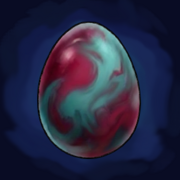 Im a Dragon, After All