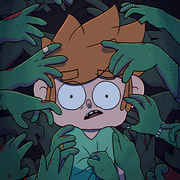 Todo se fue al carajo