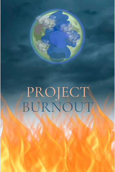 (OLD) Project Burnout