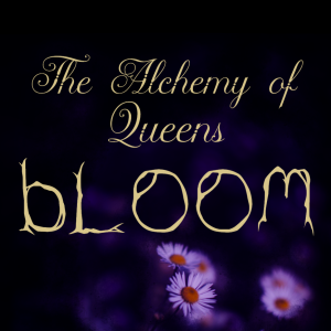 Bloom: Chapter One