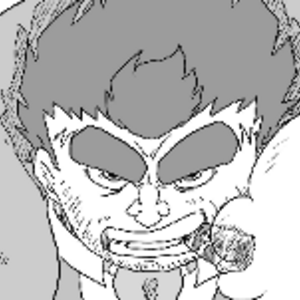 Episode 1-Act 2: "...Better Have..." (Part 4)