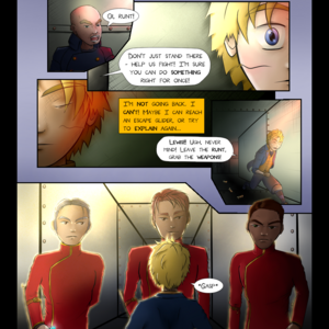 CHAPTER 1 - Page 6
