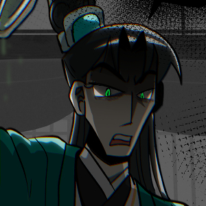 6.1 | Answers 