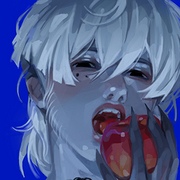 Ressentiment