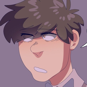Ch. 15 - Pg. 244-245