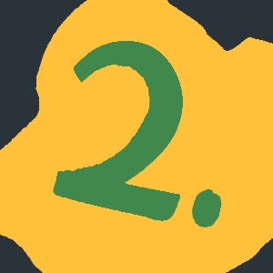 Chapter 2