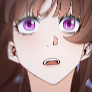 18. Worsening Condition