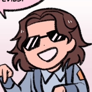 Tapas Original Series Announcement!