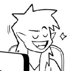 #003 - Working on the Page Design