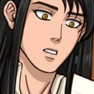 34. Resignation: Part 3