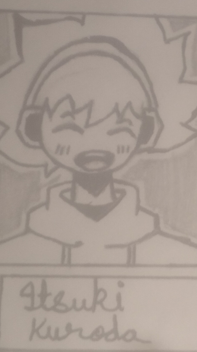 custom banner