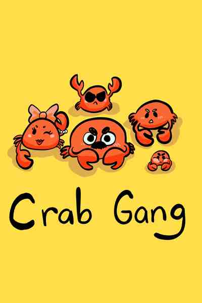 Crab Gang