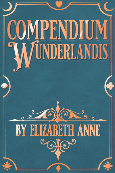 Compendium Wunderlandis