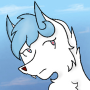 Wolves of the Missing Valley