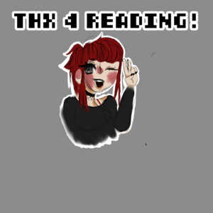  Black history month!