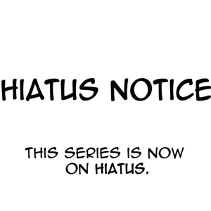 Indefinite Hiatus