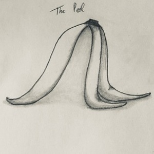 The Peel