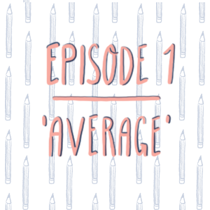 Average