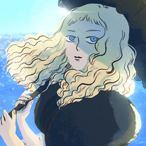 Chapter 10 - Night Terrors Part 1